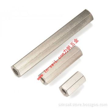 Hex Spacers